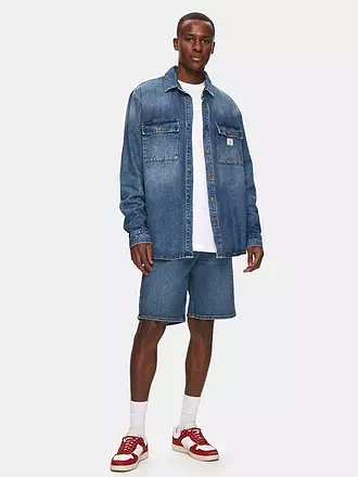 LTB JEANS | Jeanshemd STEVEN | 